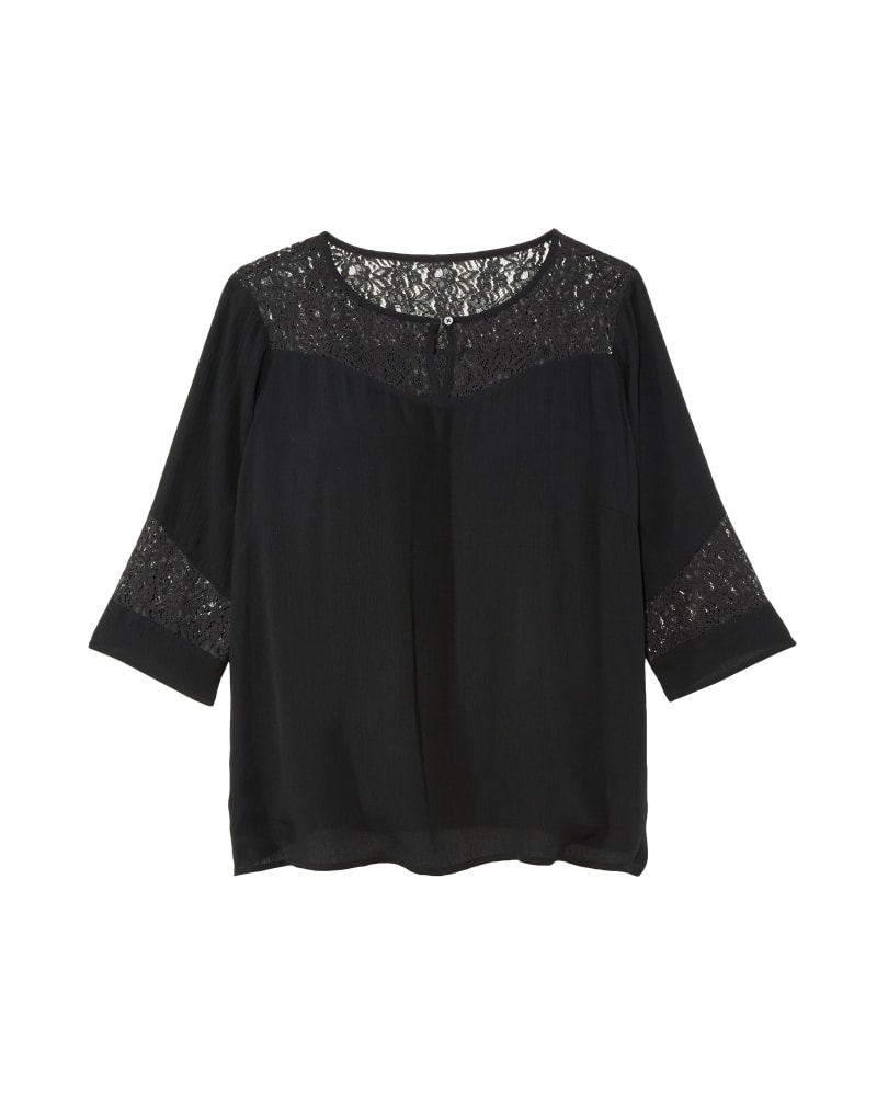 Front of plus size  by Junarose | Dia&Co | dia_product_style_image_id:140396